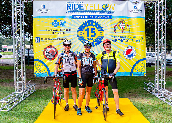 2023 RideYellow 68