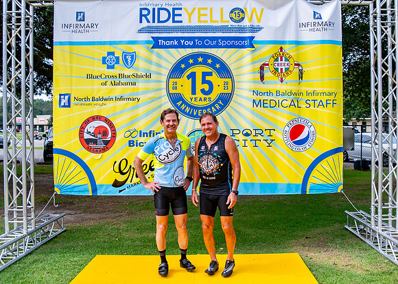 2023 RideYellow 69