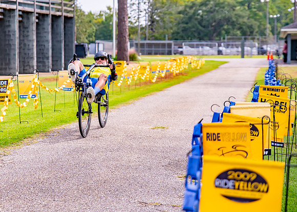 2023 RideYellow 73