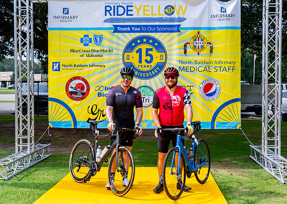 2023 RideYellow 74