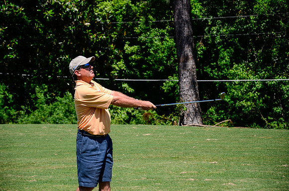 golf-0434