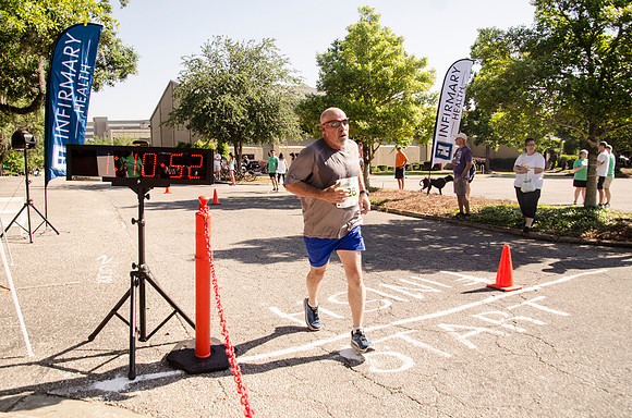 Finish_151