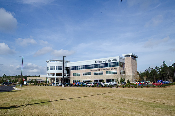 IH_Saraland_Facility_CM_20179598