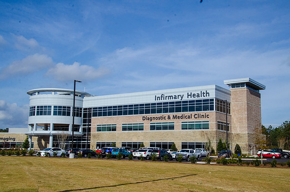 IH_Saraland_Facility_CM_20179601