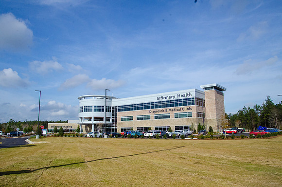 IH_Saraland_Facility_CM_20179600