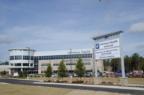 IH_Saraland_Facility_CM_20179603