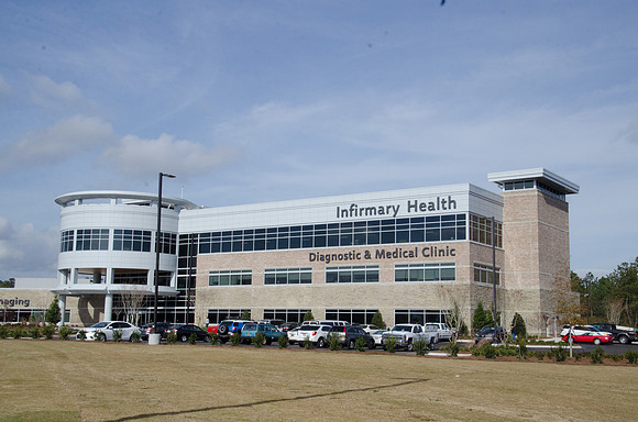 IH_Saraland_Facility_CM_20179602