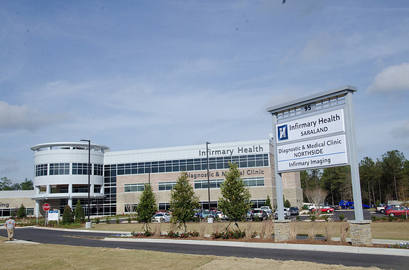 IH_Saraland_Facility_CM_20179604