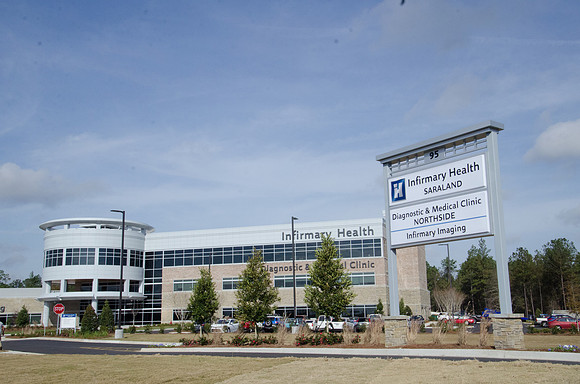 IH_Saraland_Facility_CM_20179605