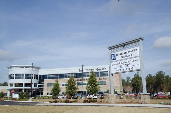 IH_Saraland_Facility_CM_20179606
