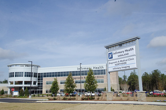 IH_Saraland_Facility_CM_20179607