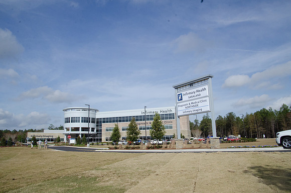 IH_Saraland_Facility_CM_20179608