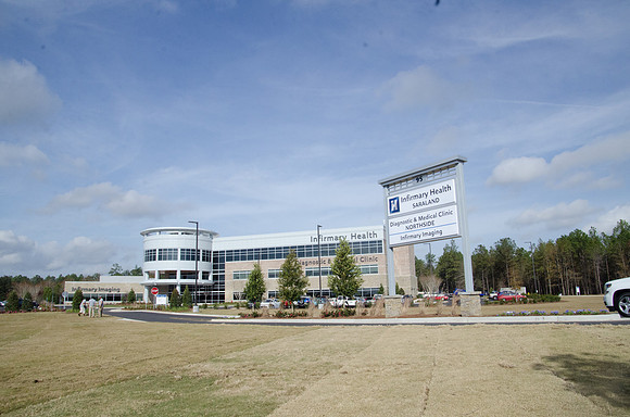 IH_Saraland_Facility_CM_20179609