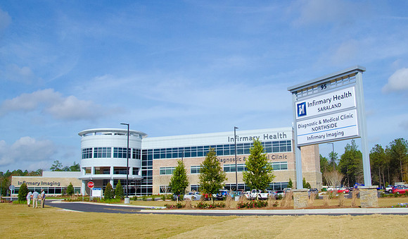 IH_Saraland_Facility_CM_20179610