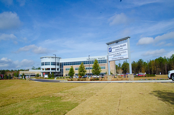 IH_Saraland_Facility_CM_20179611