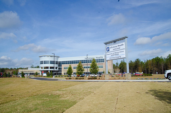 IH_Saraland_Facility_CM_20179612