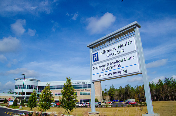 IH_Saraland_Facility_CM_20179613