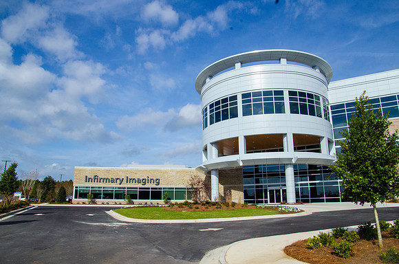 IH_Saraland_Facility_CM_20179625