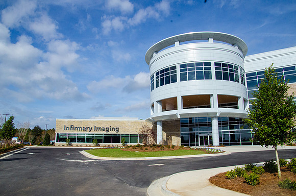 IH_Saraland_Facility_CM_20179626