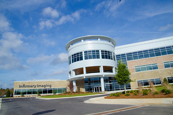 IH_Saraland_Facility_CM_20179627