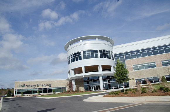 IH_Saraland_Facility_CM_20179628