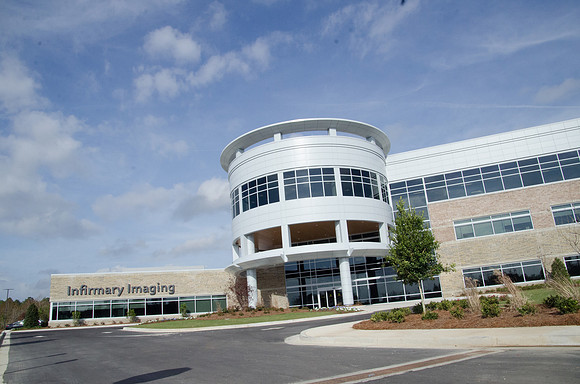 IH_Saraland_Facility_CM_20179629