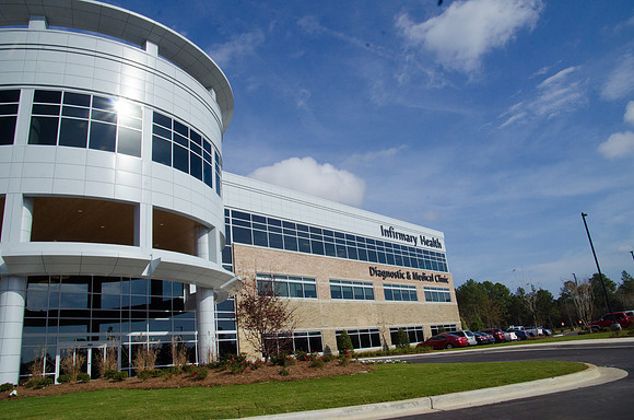 IH_Saraland_Facility_CM_20179630