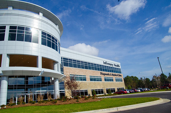 IH_Saraland_Facility_CM_20179631