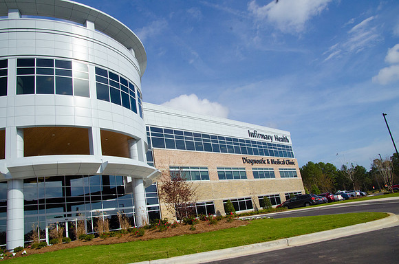 IH_Saraland_Facility_CM_20179637