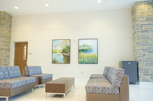IH_Saraland_Facility_CM_20179665