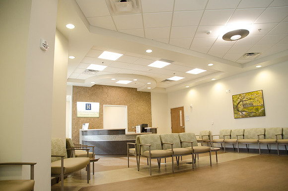 IH_Saraland_Facility_CM_20179689