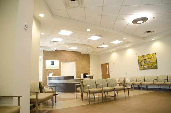IH_Saraland_Facility_CM_20179690