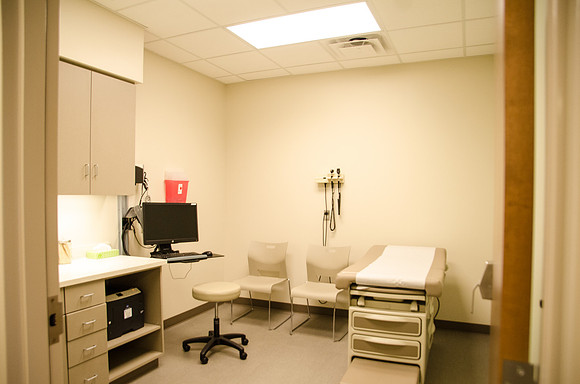 IH_Saraland_Facility_CM_20179735