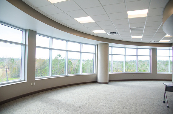 IH_Saraland_Facility_CM_20179786