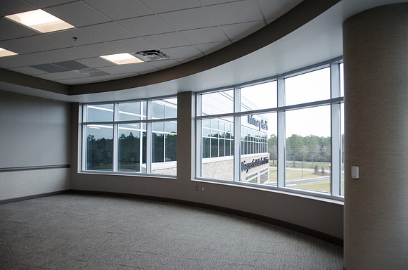IH_Saraland_Facility_CM_20179802