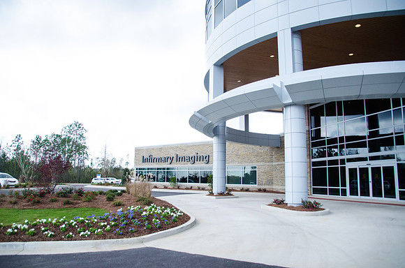 IH_Saraland_Facility_CM_20179810