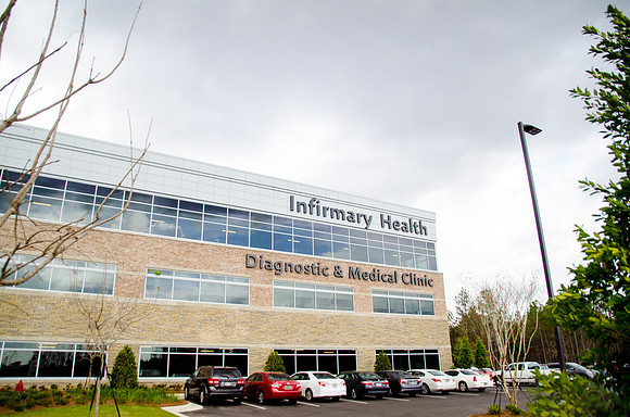 IH_Saraland_Facility_CM_20179815