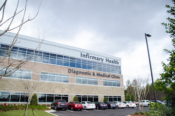 IH_Saraland_Facility_CM_20179816