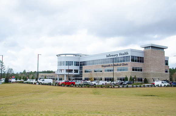 IH_Saraland_Facility_CM_20179820