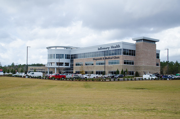 IH_Saraland_Facility_CM_20179826
