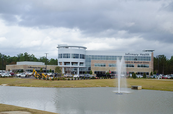 IH_Saraland_Facility_CM_20179828
