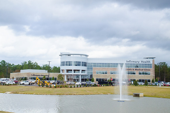 IH_Saraland_Facility_CM_20179835