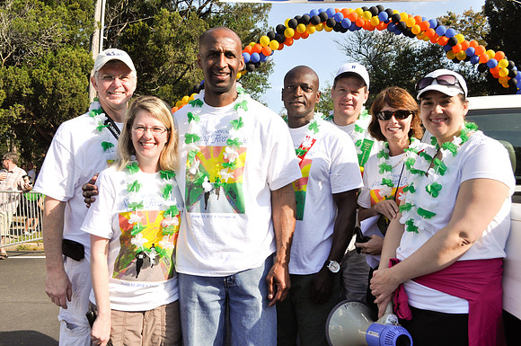 Fun Run Start 1-0959
