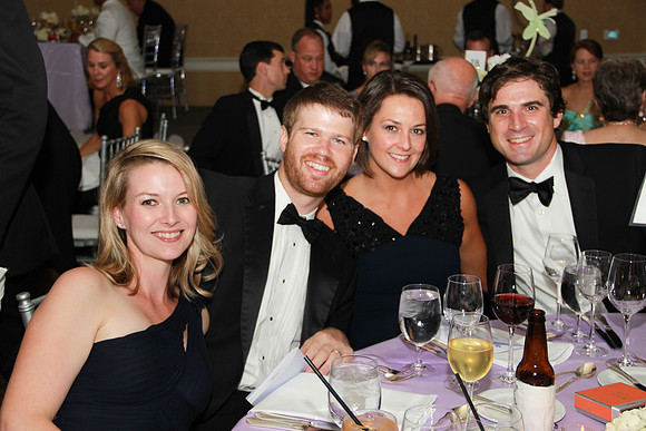 Mark's photo-2925