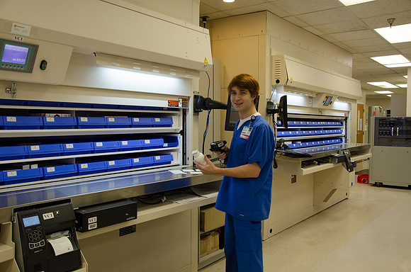 MI_Pharmacy_2015-4902