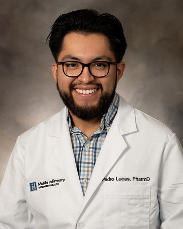 Lucas_Pedro_PharmD_2024