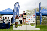 awards-8829