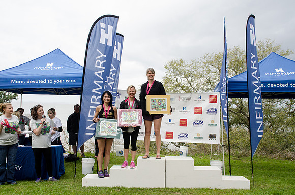 awards-8829
