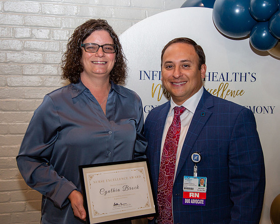 Nurse Excellence Awards_2024-46