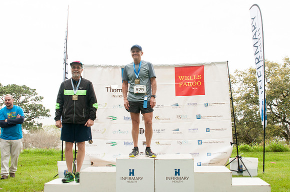 awards_dsc0806